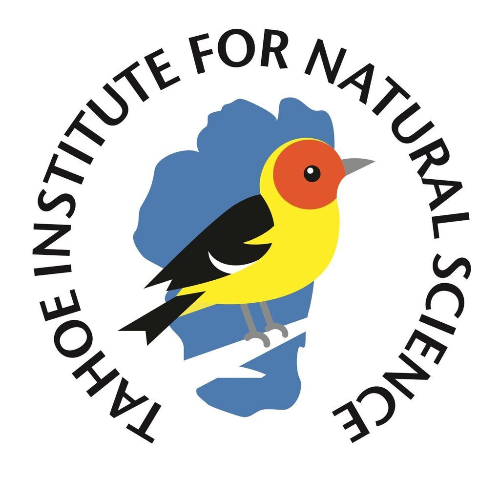 avatar for Tahoe Institute for Natural Science