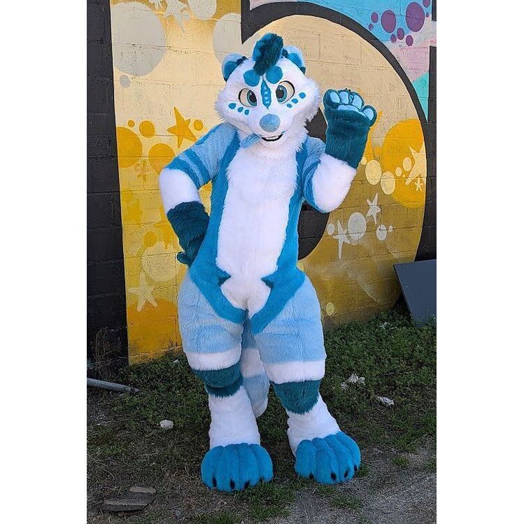 avatar for Burritos1