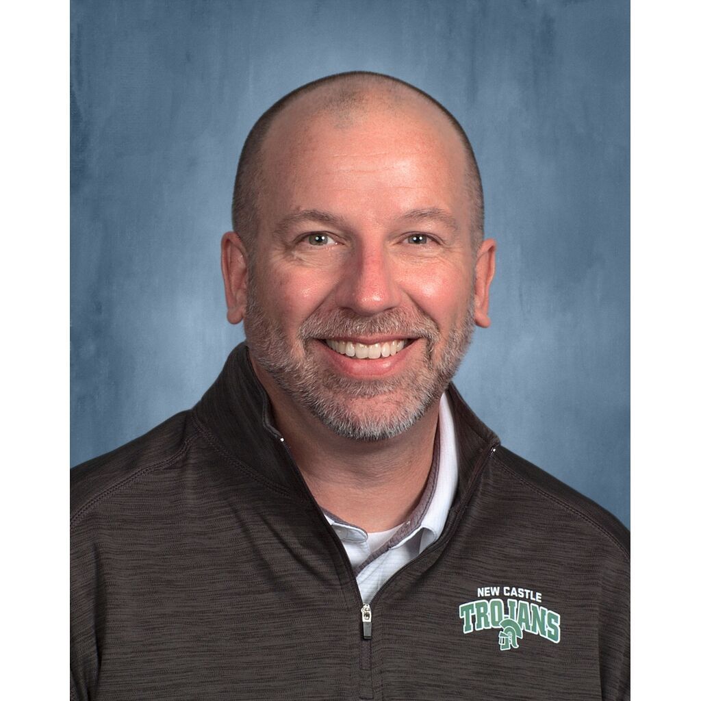 avatar for Scott Beaman