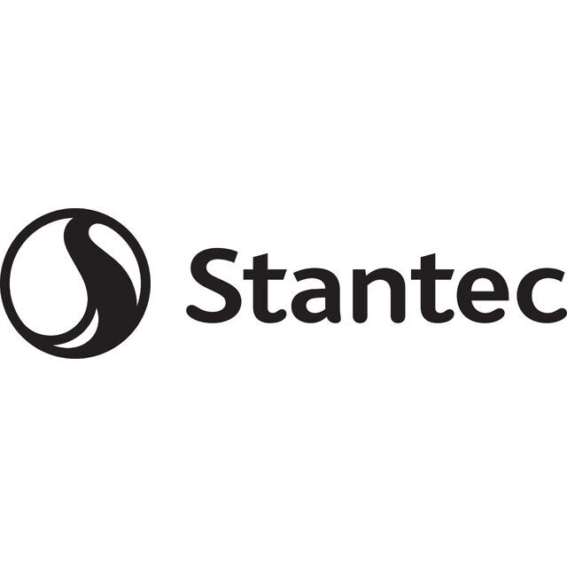 avatar for Stantec