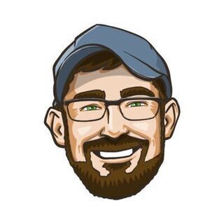 avatar for Stephen Valdinger