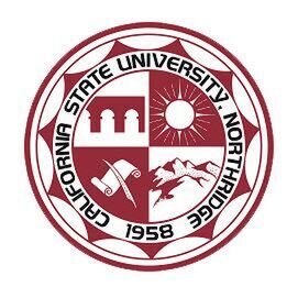 avatar for California State University - Northridge
