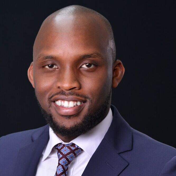 avatar for Kipkorir Koskei