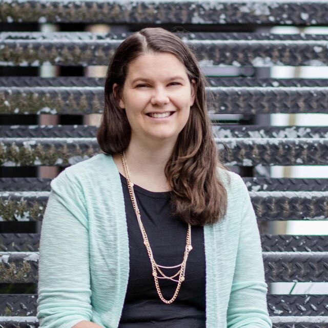 avatar for Tori Mackley, MS, NCC, LPC