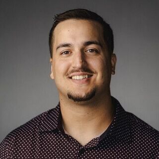 avatar for Andrew Pla