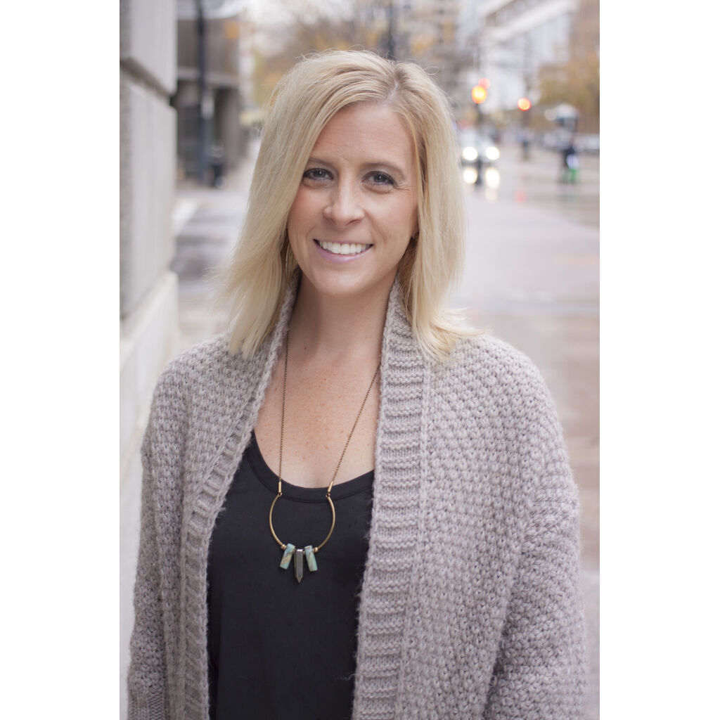 avatar for Amy Ahrens Terpstra