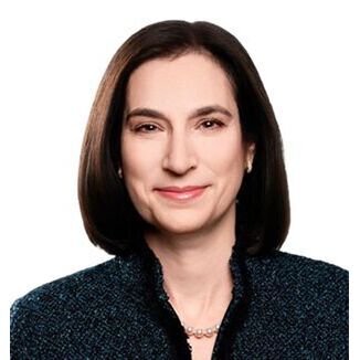 avatar for Roberta Schwartz