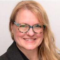 avatar for Anna Lambert
