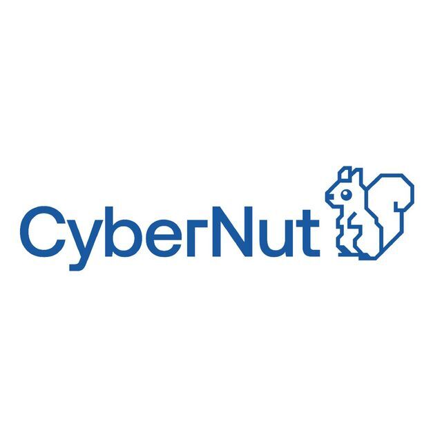 avatar for CyberNut