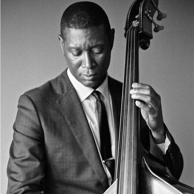 avatar for Marcus Shelby