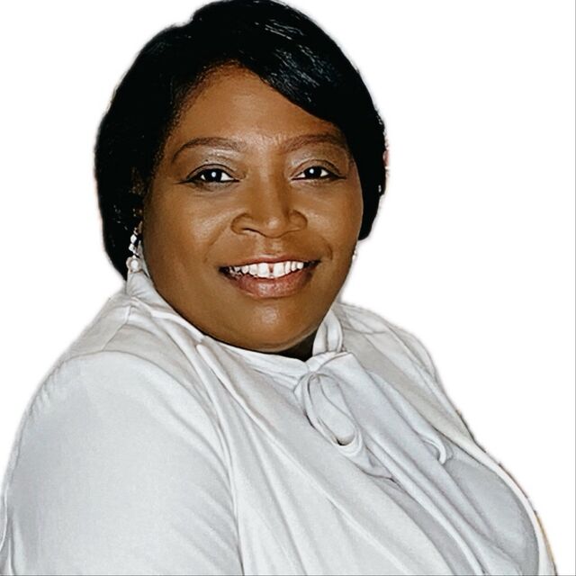 avatar for Melanie Townsend Diggs