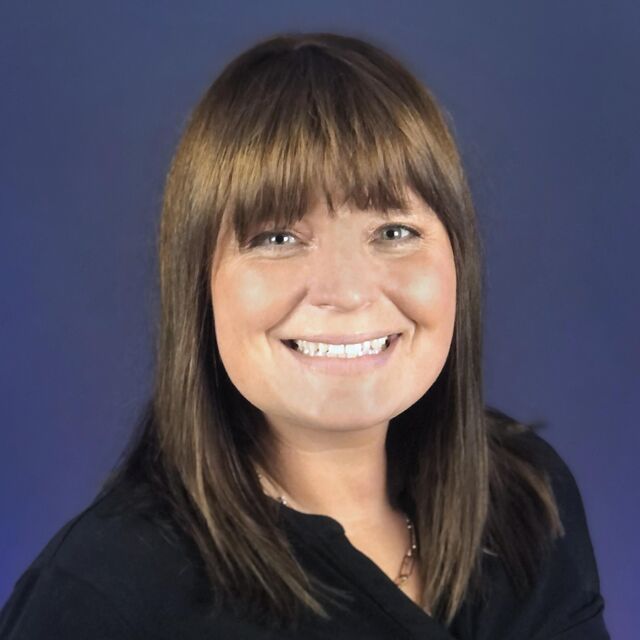 avatar for Didi Harris