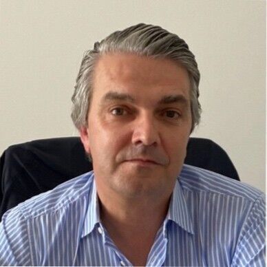 avatar for Etienne Drouet