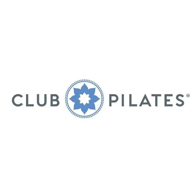 avatar for Club Pilates