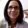 avatar for Camilla Moody