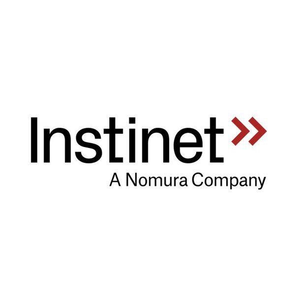 avatar for Instinet