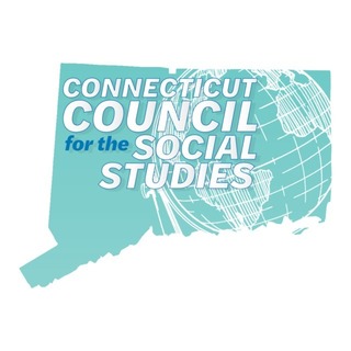 Connecticut Council for the Social Studies