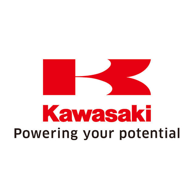 avatar for Kawasaki