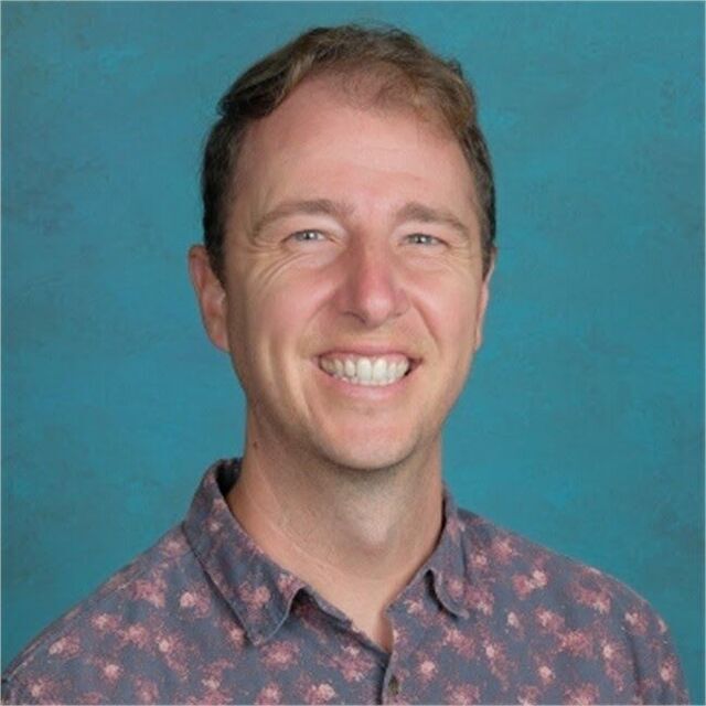 avatar for Patrick Lee