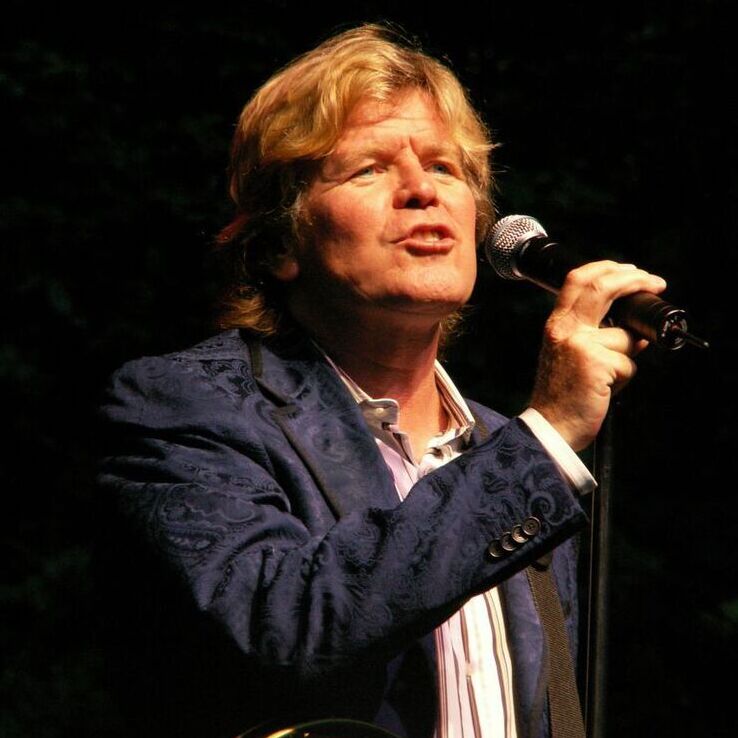 avatar for Herman's Hermits starring Peter Noone