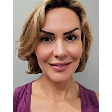 avatar for Tamara Zunis