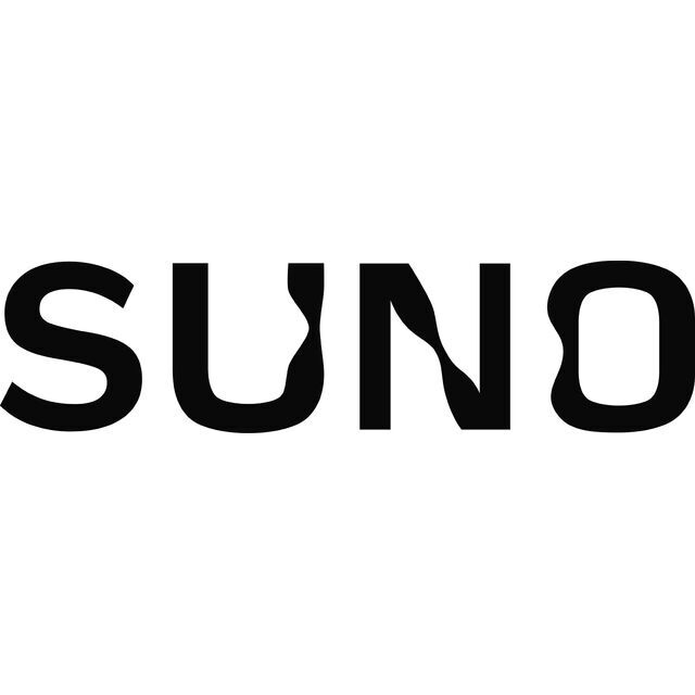 avatar for Suno