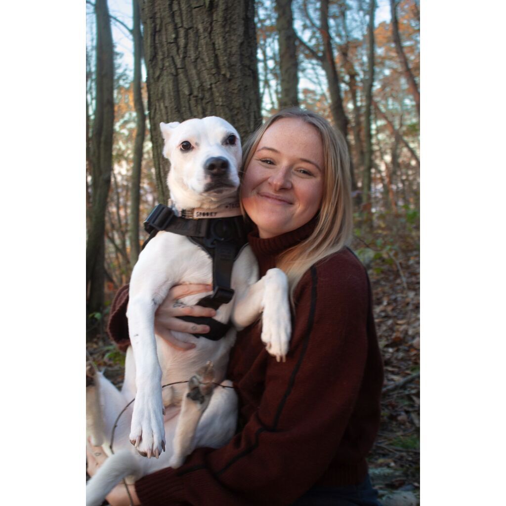 avatar for Jessica Towery