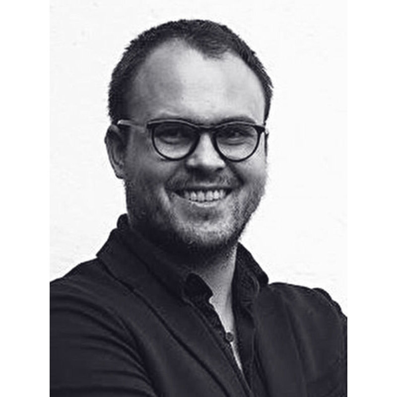 avatar for Burak Pekoğlu