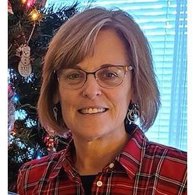 avatar for Kathy Williams