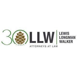 avatar for Lewis, Longman & Walker, P.A.