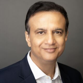 avatar for Jaideep Agarwal