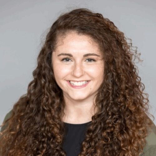 avatar for Megan Hennings