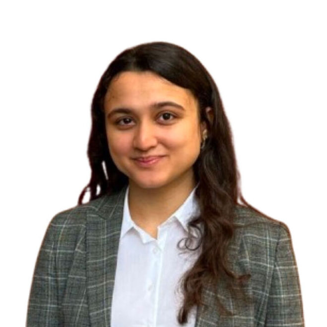 avatar for Reeva Nanda