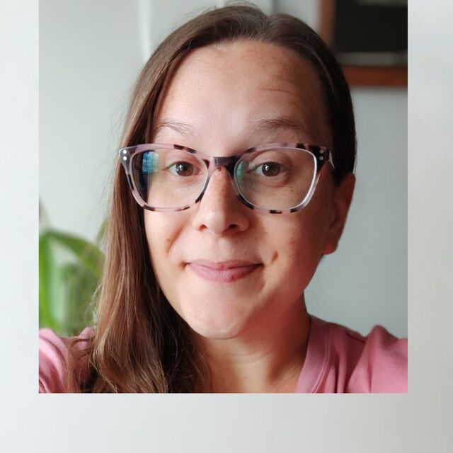 avatar for Brittany Keatts