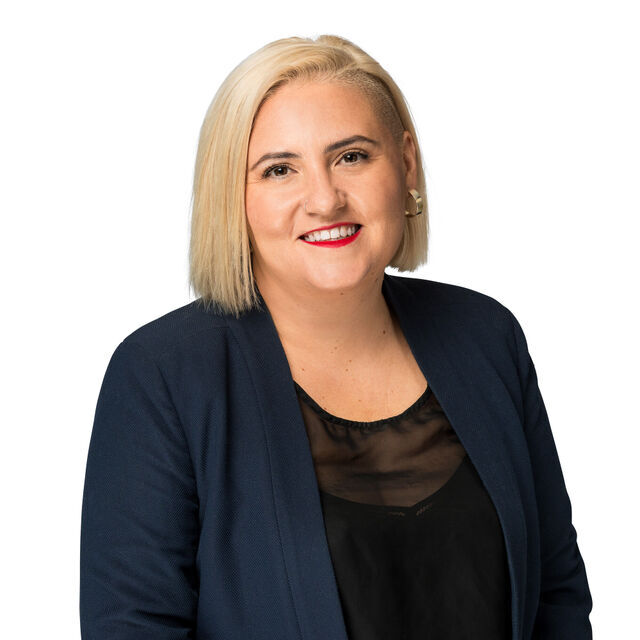 avatar for Jessica Smart