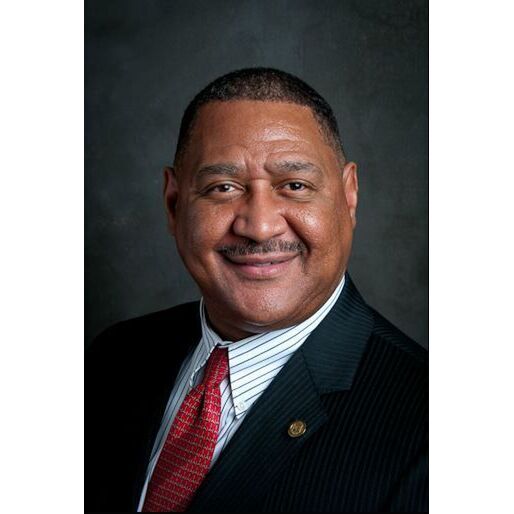 avatar for Samuel J. Cox