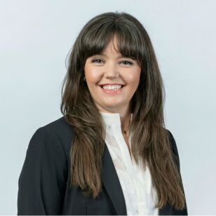 avatar for Anna Adams
