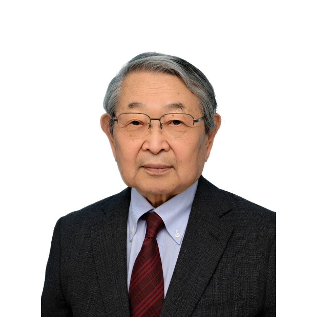 avatar for Fumio Mieda