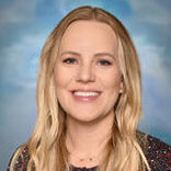 avatar for Erika Henson
