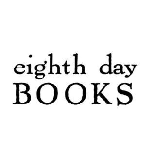 avatar for Eighth Day Books