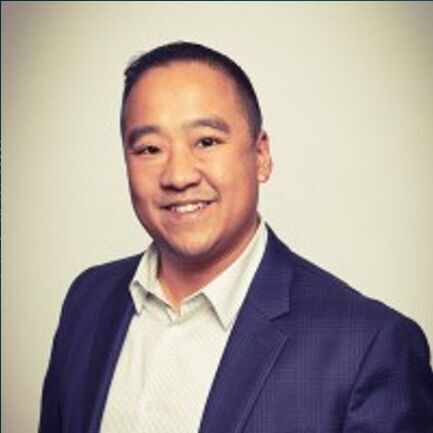 avatar for Rick Woo