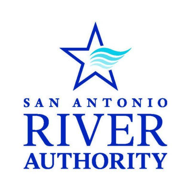 avatar for San Antonio River Authority