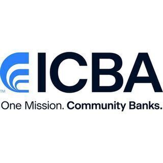 avatar for Independent Community Bankers of America