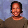 avatar for Alexis Carpenter