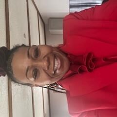 avatar for Dr. Shanda R. Jefferson, Ed.D, NCC. LPC