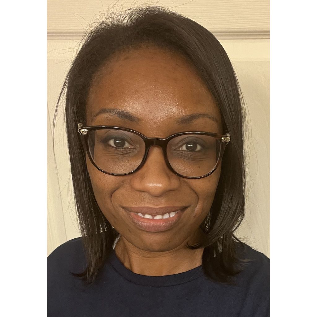 avatar for Angie Smith