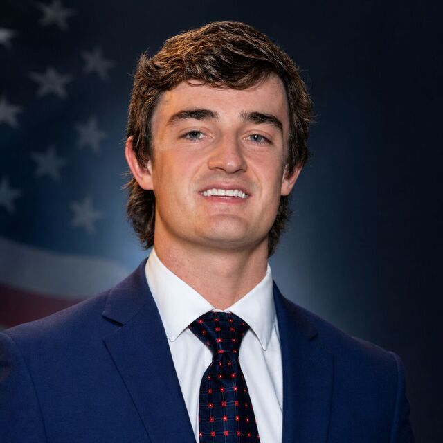 avatar for Nick Shirley