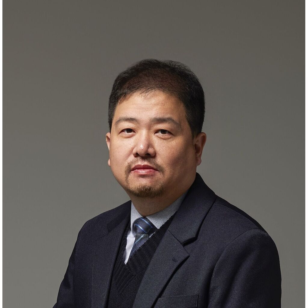 avatar for KyoSeok Kim