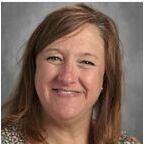 avatar for Amy Krauthamer-Maloney