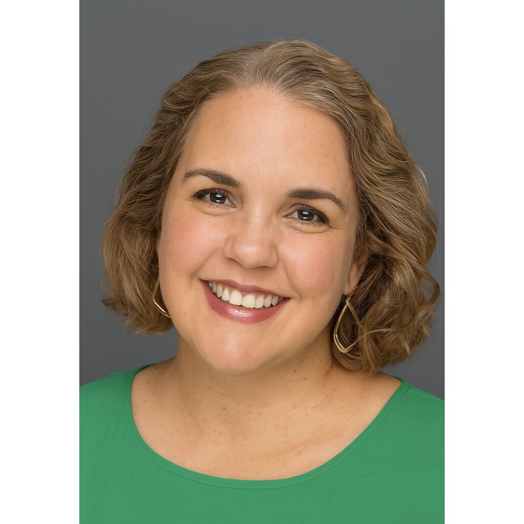 avatar for Maricarmen Corvison